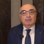 Cooperative, Gardini (Confcooperative): Capaci di comprimere i costi e di sinergizzare