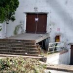 Corinaldo, 6 anni fa la strage in discoteca. Papà di Emma: Dolore e rabbia, rendere giustizia a vit...