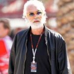 Crazy Pizza apre a Torino, Briatore: Non capisco lo stupore, città è pronta