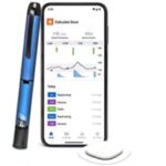 Diabete, disponibile nuovo sistema integrato erogazione automatica insulina