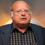 E' morto Gian Paolo Ormezzano, il giornalista sportivo aveva 89 anni