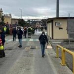 Esplosione Calenzano, avvisi di garanzia a 9 persone e a Eni