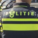 Esplosione a L'Aja, appello della polizia ai testimoni: Fatevi avanti