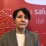 Farmaceutica, Mele (Lundbeck Italia): Crediamo fortemente in valore partnership
