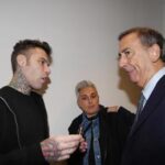 Fedez, botta e risposta con Sala dopo il dissing: La sicurezza è il tuo lavoro