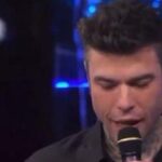 Fedez, la mamma tranquillizza i fan: Malore? Niente di grave