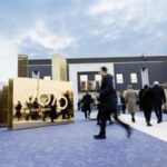 Fiere, a Vicenzaoro january 2025 futuro industria del gioiello con 1.300 brand espositori