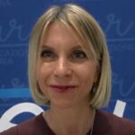 Finanza, Grimoldi (Alleanza): Educazione finanziaria in Puglia leggermente sotto media nazionale
