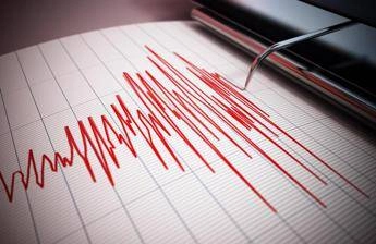 Forte terremoto 7.7 in Myanmar, scossa avvertita anche in Thailandia e Cina