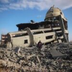 Gaza, media: Hamas pronta a valutare qualsiasi proposta di tregua