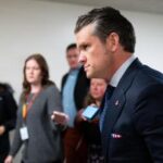 Hegseth ai senatori: Se mi confermate al Pentagono smetto di bere