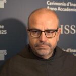 Ia, Benanti: Può essere interfaccia che cambia diritto cittadinanza in mondo digitale