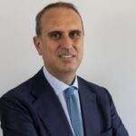Iniziativa-Cesma, accordo per internazionalizzare ricerca e sviluppo di progetti su scala europea