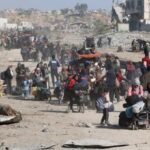 Israele-Gaza, guerra a una svolta? Hamas: Colloqui positivi, accordo è possibile