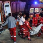 Israele-Hamas, 21 morti in raid a Nuseirat e Gaza City. Si lavora a tregua