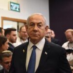 Israele, Netanyahu lascia ospedale contro parere dei medici e va in Parlamento
