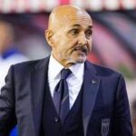 Italia, Spalletti rimane ct? Gravina: Non posso dirlo, non si può perdere così