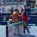 Kyrgios: Voglio sfidare Sinner in Australia. Avrà il pubblico contro, sarà una bolgia