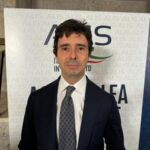 Logistica, Sampaolesi (Uniolegal): Mondo del lavoro in velocissima evoluzione