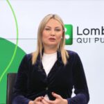 Lombardia, Tironi su Lablab: App cruciale, aprite cancelli aziende ai nostri ragazzi