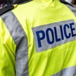 Londra, uomo armato di coltello cerca di entrare in ambasciata Israele: arrestato