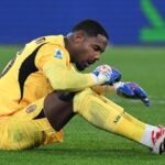 Maignan, cori e insulti a Verona. Il Milan: Stop al razzismo