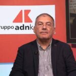 Manovra, Pagliaro (Inca Cgil): Mostra un Paese sempre più sbilanciato, domani anche noi in piazza