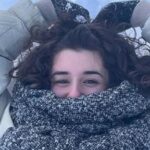 Martina accoltellata dall'ex a Oslo: Sorrideva mentre mi colpiva