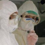 Mers colpisce ancora, alert Oms: 19 casi e 4 morti nel 2025 di cui 2 su viaggiatori rientrati in Fra...