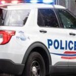 Michigan, sparatoria in una chiesa mormona: Diversi feriti, edificio in fiamme