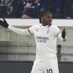Milan, ricorso al Tar per la partita con il Bologna: cosa succede
