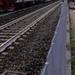 Milano, due persone morte travolte da treni: incidenti in due diverse località