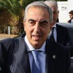 Mogol festeggia 89 anni, gli auguri di Gasparri: Ode al mio caro amico