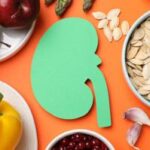 Natale, dieta mediterranea e menù delle feste: vademecum per la salute dei reni