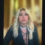 Natalità, Murelli (Lega): Senza aiuto famiglia né servizi sociali genitori faticano