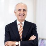 Natalità, Pellicer: “Dobbiamo promuovere la fertilità, la PMA può fare la sua parte”