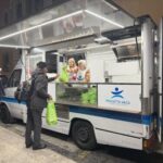 Nespresso: progetto Da Chicco a Chicco, dai 220 quintali di riso per Banco Alimentare Lazio, alla Cu...