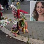 Omicidio Martina Scialdone, ridotta pena in Appello per l’ex: esclusa premeditazione