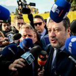 Open Arms, 24 udienze e 3 anni di processo: attesa per sentenza Salvini