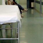 Palermo, 76enne morta in ospedale. La figlia: Lasciata in barella per 8 giorni