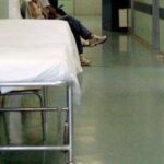 Palermo, mazzette al Policlinico per rilasciare le salme: Procura chiede arresto per 15
