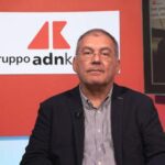 Patronati, Pagliaro (Inca Cgil): Bilancio 2024 ancora una volta positivo, ma riforma non arriva