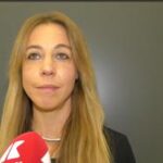 Polito (Sia): Su TikTok per informare adolescenti su malattie in andrologia