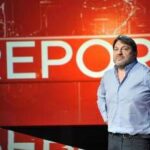 Report, Schlein: Quadro grave, si dimetta intero consiglio del Garante. Meloni: Lo avete scelto v...