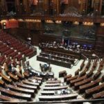 Resta il taglio dei vitalizi, Camera respinge il ricorso degli ex deputati