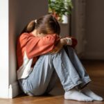 Revenge porn, video choc ragazza di Foggia: Mie foto fake su muri città, sto vivendo un inferno