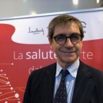 Ricerca, Padovani (Sin): Neuralink Musk nuova frontiera tutta da esplorare