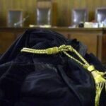 Roma, turista scomparsa su nave da crociera: assolto in Appello il marito