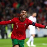 Ronaldo, obiettivo Mondiali 2030 a 45 anni: Sogno che diventa realtà