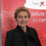 Salute, Fondazione Progetto Itaca: In disturbi mentali importante caregiver